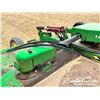 Image 7 : JOHN DEERE 1418 PULL TYPE ROTARY MOWER