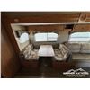Image 13 : 2009 GULF STREAM STREAMLITE 29 FT. T/A TRAILER