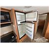 Image 16 : 2009 GULF STREAM STREAMLITE 29 FT. T/A TRAILER