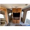 Image 20 : 2009 GULF STREAM STREAMLITE 29 FT. T/A TRAILER