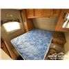 Image 23 : 2009 GULF STREAM STREAMLITE 29 FT. T/A TRAILER