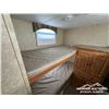 Image 30 : 2009 GULF STREAM STREAMLITE 29 FT. T/A TRAILER
