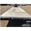 Image 13 : 1981 CRAIG INDUSTRIES 20 FT. T/A FLATDECK TRAILER