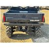 Image 17 : 2012 POLARIS RANGER XP800 SIDE BY SIDE