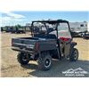 Image 3 : 2012 POLARIS RANGER XP800 SIDE BY SIDE