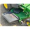Image 11 : 2010 JOHN DEERE Z950A ZERO TURN LAWN MOWER