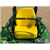 Image 12 : 2010 JOHN DEERE Z950A ZERO TURN LAWN MOWER