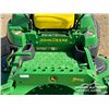 Image 13 : 2010 JOHN DEERE Z950A ZERO TURN LAWN MOWER