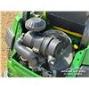 Image 15 : 2010 JOHN DEERE Z950A ZERO TURN LAWN MOWER