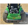 Image 16 : 2010 JOHN DEERE Z950A ZERO TURN LAWN MOWER