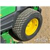Image 17 : 2010 JOHN DEERE Z950A ZERO TURN LAWN MOWER