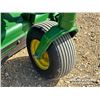 Image 19 : 2010 JOHN DEERE Z950A ZERO TURN LAWN MOWER