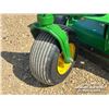 Image 20 : 2010 JOHN DEERE Z950A ZERO TURN LAWN MOWER