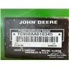 Image 5 : 2010 JOHN DEERE Z950A ZERO TURN LAWN MOWER