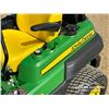 Image 6 : 2010 JOHN DEERE Z950A ZERO TURN LAWN MOWER