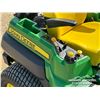 Image 7 : 2010 JOHN DEERE Z950A ZERO TURN LAWN MOWER