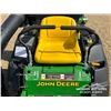 Image 10 : 2012 JOHN DEERE Z425 EZTRAC ZERO TURN MOWER