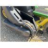 Image 12 : 2012 JOHN DEERE Z425 EZTRAC ZERO TURN MOWER