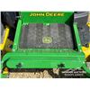 Image 13 : 2012 JOHN DEERE Z425 EZTRAC ZERO TURN MOWER