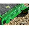 Image 14 : 2012 JOHN DEERE Z425 EZTRAC ZERO TURN MOWER