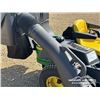 Image 15 : 2012 JOHN DEERE Z425 EZTRAC ZERO TURN MOWER