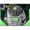 Image 17 : 2012 JOHN DEERE Z425 EZTRAC ZERO TURN MOWER