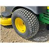 Image 20 : 2012 JOHN DEERE Z425 EZTRAC ZERO TURN MOWER