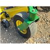 Image 21 : 2012 JOHN DEERE Z425 EZTRAC ZERO TURN MOWER