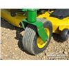 Image 22 : 2012 JOHN DEERE Z425 EZTRAC ZERO TURN MOWER
