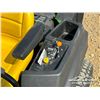 Image 6 : 2012 JOHN DEERE Z425 EZTRAC ZERO TURN MOWER