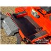 Image 12 : KUBOTA RCK54-18Z ZERO TURN LAWN MOWER