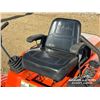 Image 13 : KUBOTA RCK54-18Z ZERO TURN LAWN MOWER