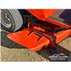 Image 15 : KUBOTA RCK54-18Z ZERO TURN LAWN MOWER
