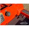 Image 16 : KUBOTA RCK54-18Z ZERO TURN LAWN MOWER
