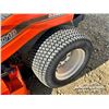 Image 17 : KUBOTA RCK54-18Z ZERO TURN LAWN MOWER