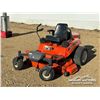 Image 1 : KUBOTA RCK54-18Z ZERO TURN LAWN MOWER