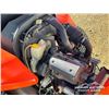 Image 9 : KUBOTA RCK54-18Z ZERO TURN LAWN MOWER