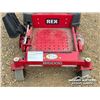 Image 10 : BIG DOG 939413 ZERO TURN MOWER