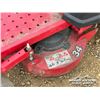 Image 11 : BIG DOG 939413 ZERO TURN MOWER
