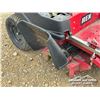Image 12 : BIG DOG 939413 ZERO TURN MOWER
