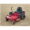 Image 1 : BIG DOG 939413 ZERO TURN MOWER