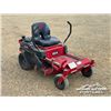 Image 2 : BIG DOG 939413 ZERO TURN MOWER
