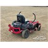Image 3 : BIG DOG 939413 ZERO TURN MOWER