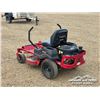 Image 4 : BIG DOG 939413 ZERO TURN MOWER