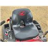 Image 9 : BIG DOG 939413 ZERO TURN MOWER