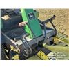 Image 10 : JOHN DEERE F935 RIDE ON LAWN MOWER
