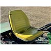 Image 13 : JOHN DEERE F935 RIDE ON LAWN MOWER