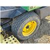 Image 17 : JOHN DEERE F935 RIDE ON LAWN MOWER