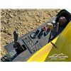 Image 6 : JOHN DEERE F935 RIDE ON LAWN MOWER