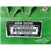 Image 5 : JOHN DEERE LT180 LAWN MOWER